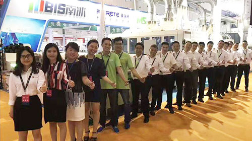 完善的售后服務(wù)體系,為您提供全配套技術(shù)方案支持。